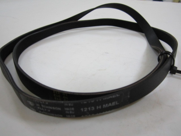 Ремень 1213H8EL Merloni